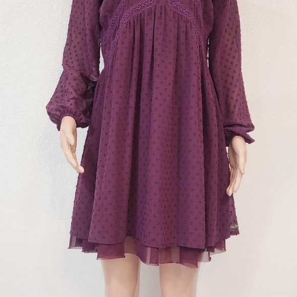 Matilda Jane Festive Fancy Dress Choose Your Own Path-Sold Out Size S - Picture 7 of 14